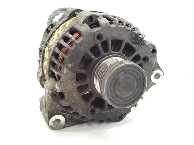 A6651540002 Alternador comprar Sevilla