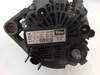 Generador A6651540002 SSANG YONG