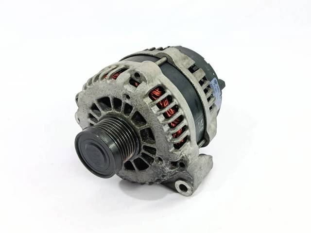 A6651540002 Alternador  comprar en Pontevedra