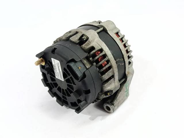A6651540002 SSANG YONG Alternador  disponible Alicante