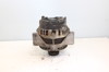 Alternador de coche SsangYong Rodius