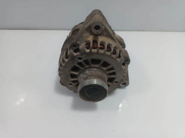 A6651540002 Alternador  comprar en Reus