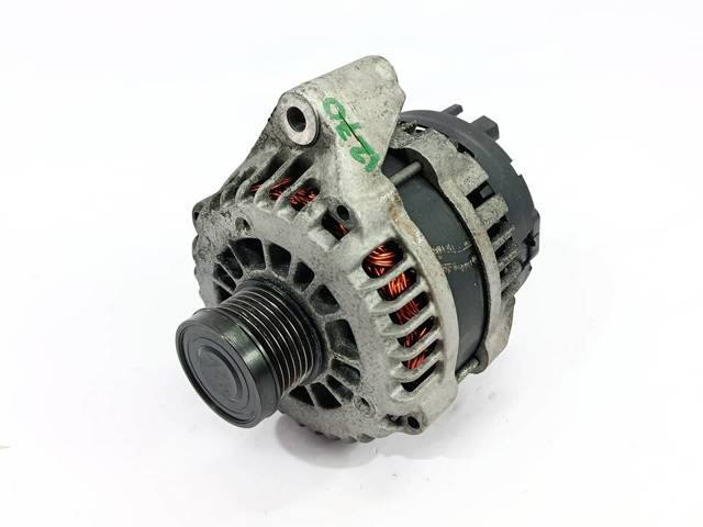 SSANG YONG A6651540002 Alternador  en stock Valencia