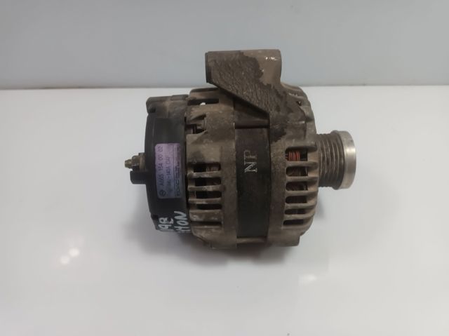 A6651540002 Alternador comprar Sevilla