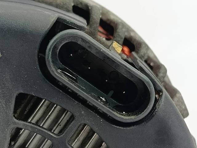 A6651540002 Alternador comprar Girona