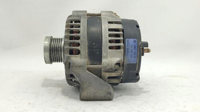 A6651540002 Alternador comprar Girona