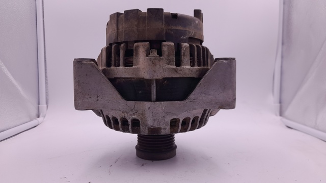 SSANG YONG A6651540002 Alternador comprar Barcelona