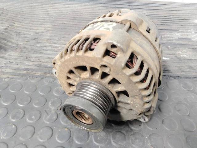 A6651540002 SSANG YONG Alternador  disponible Alicante
