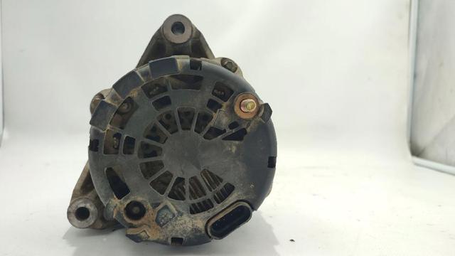 A6651540002 Alternador  comprar en Reus