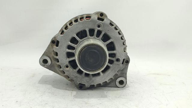 A6651540002 Alternador comprar Girona