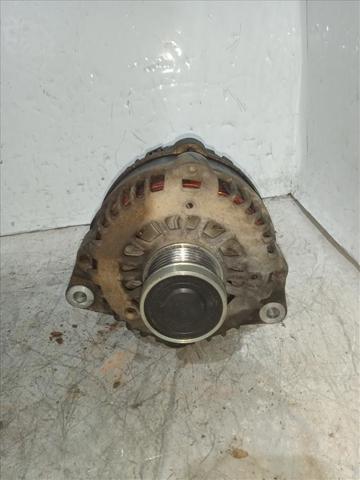 A6651540002 SSANG YONG Alternador  comprar en Jaén