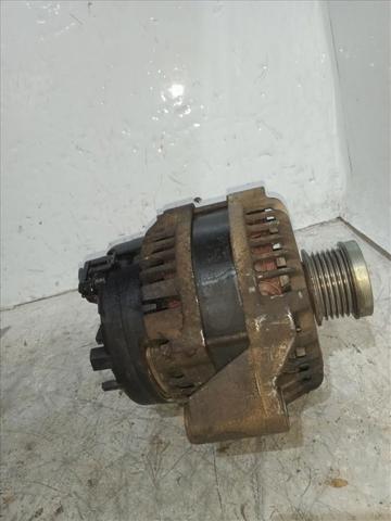 SSANG YONG A6651540002 Alternador  en stock Terrassa