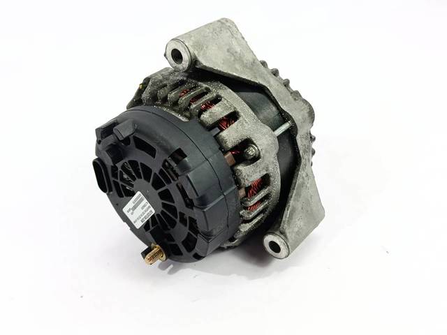 SSANG YONG A6651540002 Alternador  disponible Lugo