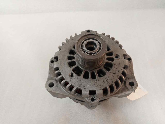 SSANG YONG A6651540002 Alternador comprar Pamplona