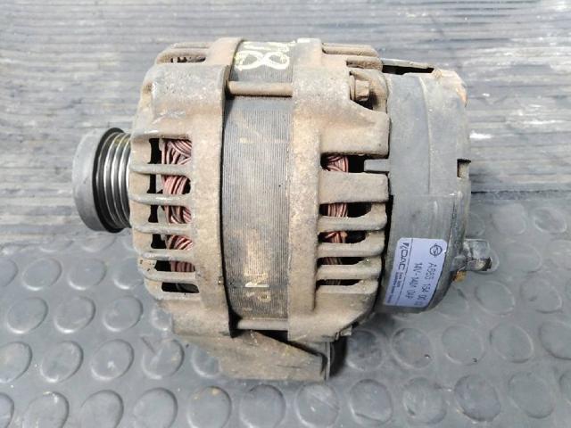 A6651540002 Alternador  comprar en Pontevedra
