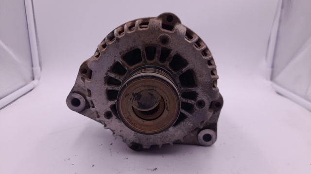 A6651540002 Alternador  disponible Utrera