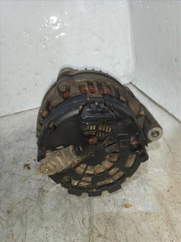 A6651540002 SSANG YONG Alternador  comprar en Jaén