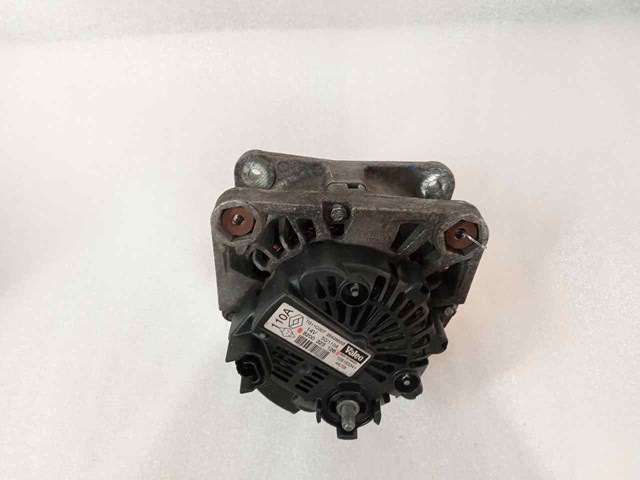A6651540002 Alternador  en stock Castellón