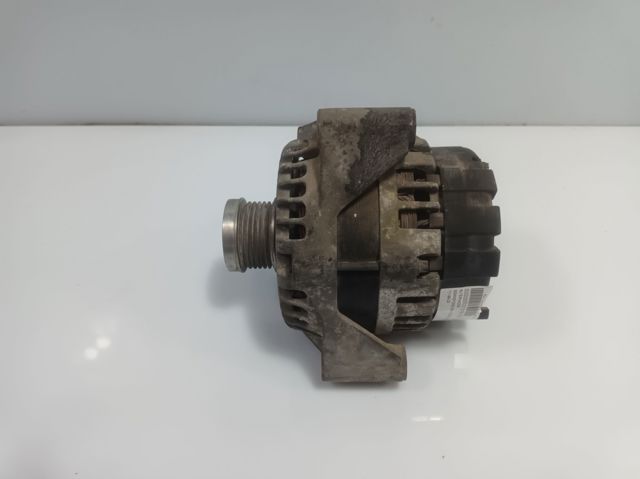 A6651540002 SSANG YONG Alternador comprar Madrid