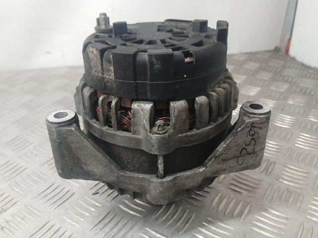 A6651540202 Alternador  en stock Granada