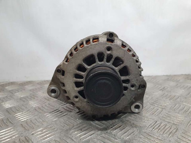 A6651540202 Alternador comprar Girona