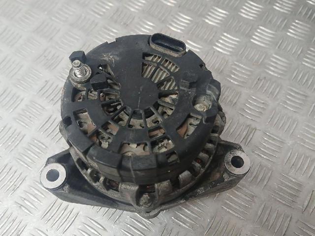 A6651540202 SSANG YONG Alternador  comprar en Lleida