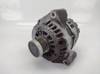 Alternador de coche SsangYong Kyron