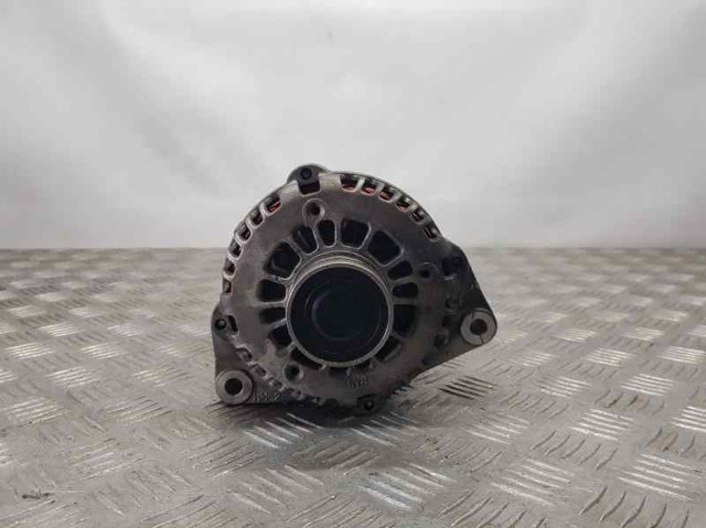 SSANG YONG A6651540202 Alternador  en stock Salamanca