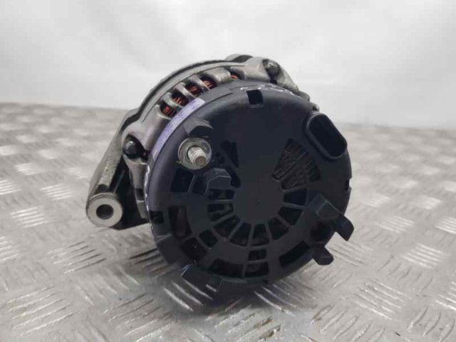 A6651540202 Alternador comprar Sevilla