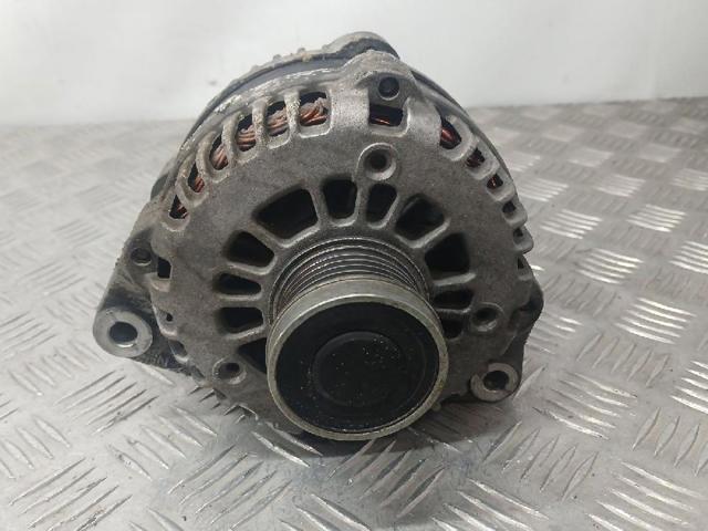 A6651540202 Alternador  comprar en Zaragoza