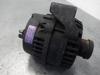 Alternador de coche A6651540202 SSANG YONG