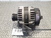 Alternador de coche SsangYong Rodius