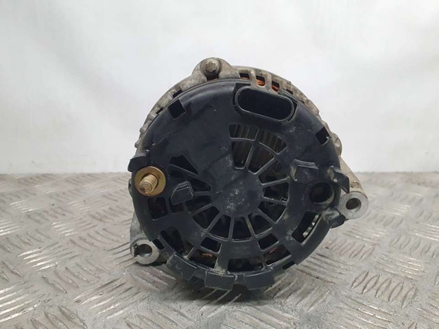 A6651540202 Alternador  comprar en Reus