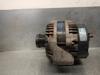 Alternador del motor SsangYong Rodius