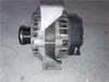 Alternador A6651540202 SSANG YONG