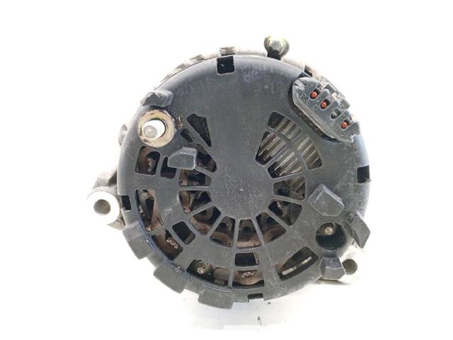 SSANG YONG A6651540202 Alternador  en stock Valencia