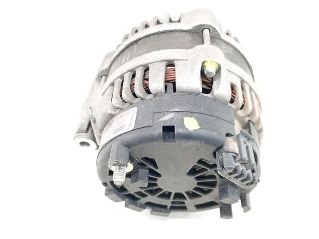 A6651540202 Alternador  en stock Castellón