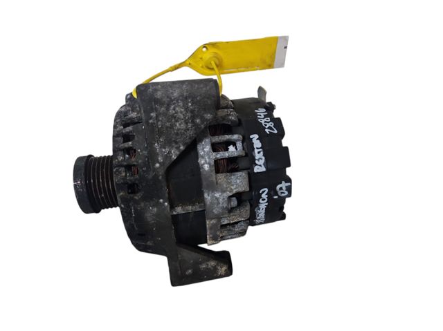A6651540202 Alternador  en stock Castellón