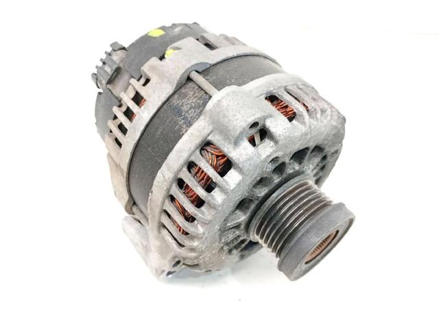 A6651540202 SSANG YONG Alternador  comprar en Jaén