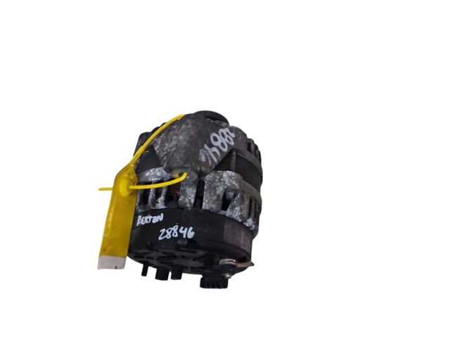 A6651540202 SSANG YONG Alternador  comprar en Jaén