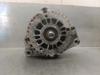 Generador A6651540202 SSANG YONG