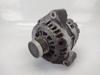 Alternador A6651540202 SSANG YONG