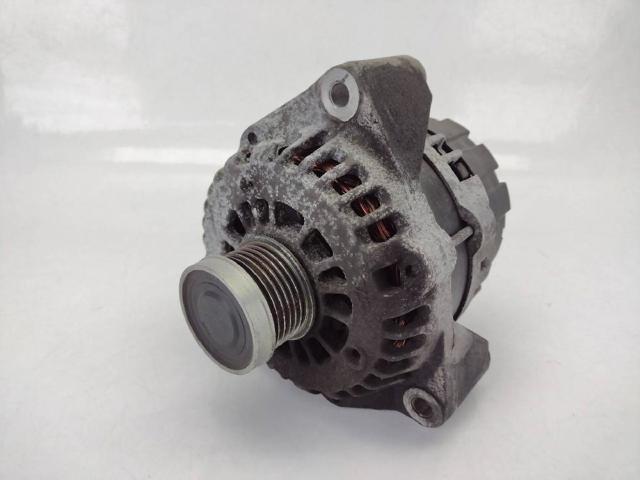 A6651540202 Ssang Yong