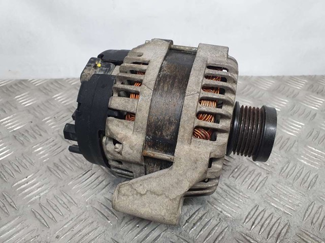 A6651540202 Alternador  en stock Granada