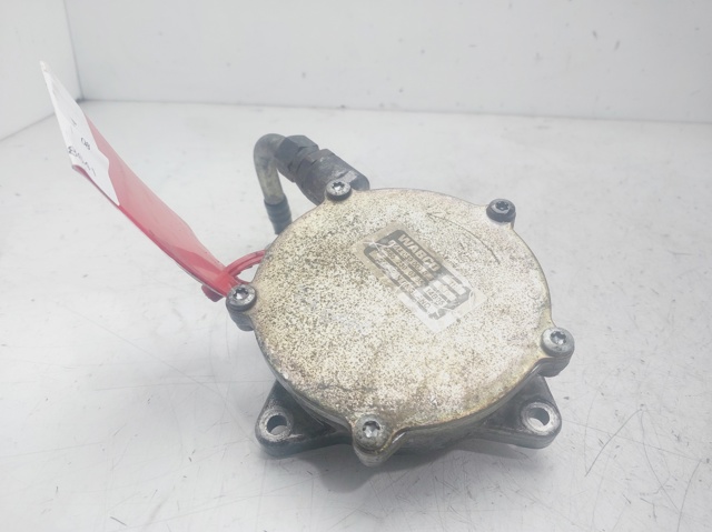 A6652300365 Bomba de vacío  comprar en Reus