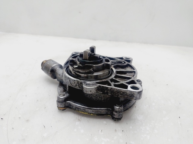 A6652300365 Bomba de vacío  comprar en Zaragoza