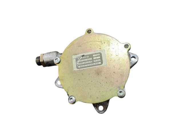 A6652300365 Ssang Yong