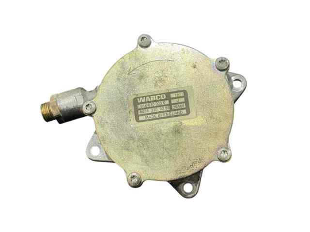 A6652300365 Ssang Yong