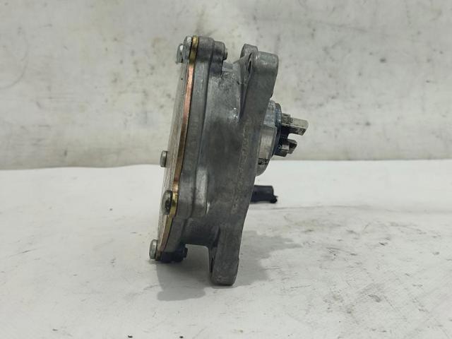 SSANG YONG A6652300365 Bomba de vacío comprar Tarragona
