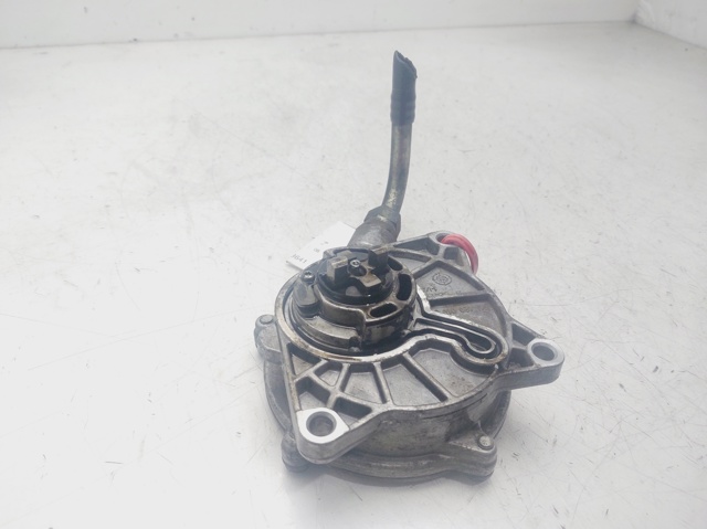 A6652300365 Bomba de vacío comprar Sevilla